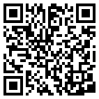 QR Code for Marcus Jewelry in Tonawanda, NY 14150