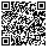 QR Code for Mario's Pizzeria in Commack, NY 11725