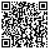 QR Code for Mark Iv Transportation in Syracuse, NY 13211