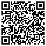 QR Code for Gaylord Mark J Esq in Schenectady, NY 12305