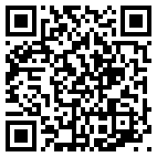 QR Code for Masterman Rv in Lake View, NY 14085