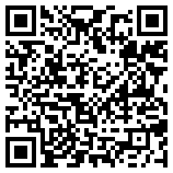 QR Code for Masterpieces by ME in BUFFALO, NY 14224