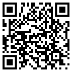 QR Code for Matalon Energy in Arverne, NY 11692