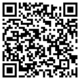 QR Code for Mauzone Kosher Products in Woodside, NY 11377