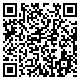 QR Code for Maxwell Institute in Tuckahoe, NY 10707