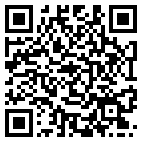 QR Code for Mayer Tank in New York, NY 10002