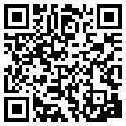 QR Code for MC Gee Patrick in Stormville, NY 12582
