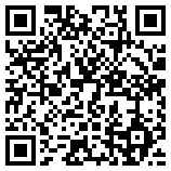 QR Code for Mcd Plumbing in Orchard Park, NY 14127