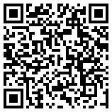 QR Code for Mcdonald's in Woodhaven, NY 11421