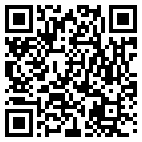 QR Code for MCPC in Cheektowaga, NY 14225