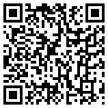 QR Code for Meals On Wheels in Syracuse, NY 13202