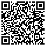 QR Code for Megastar Studios in New York, NY 