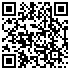 QR Code for Goldman Melvin Cpa in Patchogue, NY 11772
