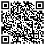 QR Code for Metalman Metalman in Astoria, NY 11106