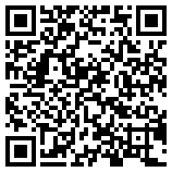 QR Code for Mile Square Transportation in New Rochelle, NY 10801