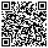 QR Code for Miller & Son Collision in Alden, NY 14004