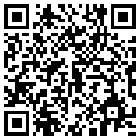 QR Code for Miller's Collision & Auto in Buffalo, NY 14218