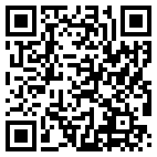 QR Code for Minoa Gas & Deli in Kirkville, NY 13082