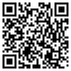 QR Code for Mint in Mattituck, NY 11952