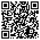 QR Code for Misba Mart in Bath, NY 14810