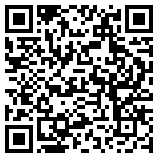 QR Code for The Misrok Law Firm Llp in Nassau, NY 12123