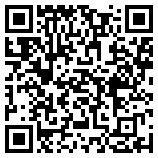 QR Code for Mixing Bowl Eatery in Bellmore, NY 11710