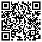 QR Code for Mixteca Grocery in Newburgh, NY 12550