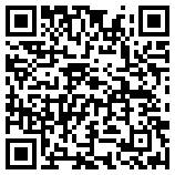 QR Code for Mostel Harold Dds in Far Rockaway, NY 11691
