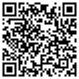 QR Code for Mount Even Muffler in Bronx, NY 10452