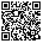 QR Code for Mpx Inc in Pittsford, NY 14534