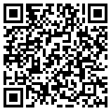 QR Code for Gabriel's Bar & Restaurant in New York, NY 10023