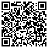QR Code for My Learning Plan in Great River, NY 11739