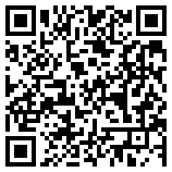QR Code for Mycloud Hospitality: Award-Winning Hotel Software in New York, NY 10170