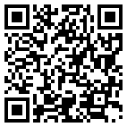 QR Code for N & V Auto in Boonville, NY 13309