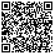 QR Code for Nationwide Insurance - Jacqueline Gleichauf in Waterloo, NY 13165