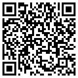 QR Code for New Era Painting in Bronx, NY 10468