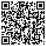 QR Code for New Era Performance in Rochester, NY 14624