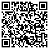 QR Code for New Horizons in Plattsburgh, NY 12901
