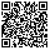 QR Code for New York Business Fund in Valley Stream, NY 11580