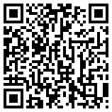 QR Code for Niagara Hose CO 3 in Tonawanda, NY 14150