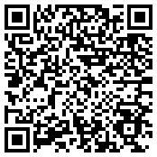 QR Code for A-Nick's Refrigeration in Spencerport, NY 14559