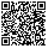 QR Code for Noah's Roofing in Bethpage, NY 11714