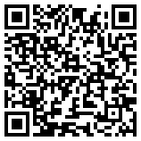 QR Code for North Shore Lij Dermatology in New Hyde Park, NY 11042