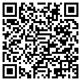 QR Code for Nosov Family Dental PC in Wantagh, NY 11793
