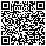 QR Code for Nsma Karate Studio in Brooklyn, NY 11221