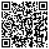 QR Code for NY Sports Club E 59 in New York, NY 10022