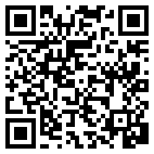 QR Code for OJ Medtech in Bay Shore, NY 11706