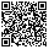 QR Code for Ocean Crest Propoerties in Far Rockaway, NY 11694