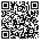 QR Code for Old Forge Glass in Old Forge, NY 13420