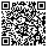 QR Code for Olde Kountry Markets in Vernon, NY 13476